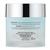 Dr LeWinn's Recoverederm Cellular Defence Rich Replenishing Cream Online Only