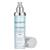 Dr LeWinn's Recoverederm Gentle Skin Protecting Toning Mist Online Only