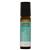 Thursday Plantation Peppermint Headache Pain Relief Roll On 9ml