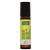 Thursday Plantation Antiseptic Tea Tree Oil Roll On 9ml