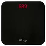 BodiSure Weight Scale Online Only