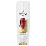 Pantene Colour Therapy Conditioner 375ml