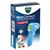 Vicks Non Contact Infrared Body Thermometer