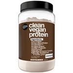 BSc Clean Vegan Protein Chocolate 1kg