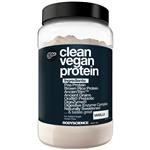 BSc Clean Vegan Protein Vanilla 1kg