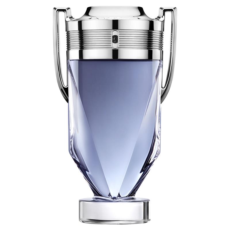 Buy Rabanne Invictus Eau de Toilette 200ml online at Chemist Warehouse