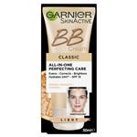 Garnier Youthful Radiance Miracle Skin Perfector BB Cream Light 50ml