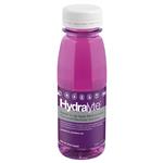 Hydralyte Electrolyte Ready To Drink Apple Blackcurrant 250ml Solution