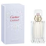Cartier Carat Eau De Parfum 100ml
