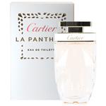 Cartier La Panthere Eau De Toilette 75ml