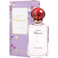 Buy Chopard Happy Chopard Felicia Roses Eau De Parfum 100ml