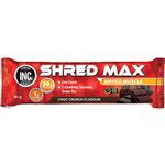 INC Shred Max Protein Bar Choc Crunch 60g