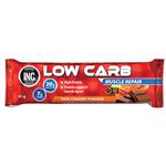 INC Low Carb Protein Bar Choc Caramel 60g