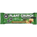 INC Plant Crunch Protein Bar Hazelnut Soy Latte 60g