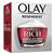 Olay Regenerist Ultra Rich Hydrating Cream Fragrance Free 48g