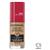 Covergirl Outlast Extreme Wear Foundation 842 Medium Beige 30ml