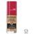 Covergirl Outlast Extreme Wear Foundation 840 Natural Beige 30ml