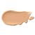 Covergirl Outlast Extreme Wear Foundation 825 Buff Beige 30ml