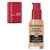 Covergirl Outlast Extreme Wear Foundation 820 Creamy Natural 30ml