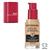 Covergirl Outlast Extreme Wear Foundation 820 Creamy Natural 30ml