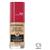 Covergirl Outlast Extreme Wear Foundation 810 Classic Ivory 30ml