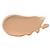 Covergirl Outlast Extreme Wear Foundation 805 Ivory 30ml