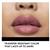 Covergirl Outlast All-Day Lip Colour 130 Rosie 2.3ml