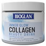 Bioglan Inner Glow Beauty Powder 100g