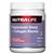 Nutra-Life Magnesium Sleep + Collagen Renew Berry Flavoured Powder 250g