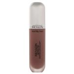Revlon Ultra HD Matte Lipstick Bare Down