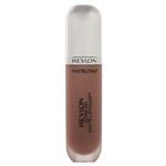 Revlon Ultra HD Matte Lipstick Cheek To Cheek