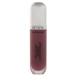 Revlon Ultra HD Matte Lipstick Frisky