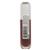Revlon Ultra HD Matte Lipstick Skinny Dip