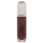 Revlon Ultra HD Matte Lipstick Skinny Dip