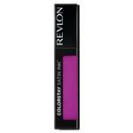 Revlon Colorstay Satin Ink Liquid Lipstick Own It
