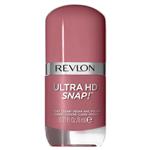 Revlon Ultra HD Snap Nail Birthday Suit