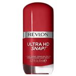 Revlon Ultra HD Snap Nail Cherry On Top