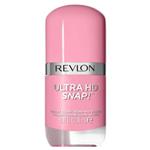 Revlon Ultra HD Snap Nail Damsel In A Dress