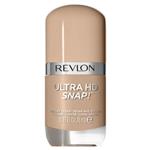 Revlon Ultra HD Snap Nail Driven