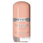 Revlon Ultra HD Snap Nail Keep Cool