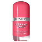 Revlon Ultra HD Snap Nail No Drama