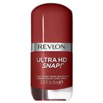 Revlon Ultra HD Snap Nail Red And Real