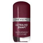 Revlon Ultra HD Snap Nail So Shady