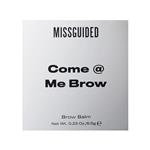 MissGuided Come At Me Brow Balm