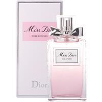 roses perfume dior