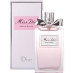 Christian Dior Miss Dior Rose N Roses Eau De Toilette 50mL