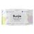 Bunjie Probiotic Baby Wipes 80 Pack