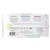 Bunjie Probiotic Baby Wipes 80 Pack