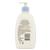Aveeno Dermexa Daily Emollient Fragrance Free Body Cream 500ml