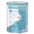 Nestle NAN OPTIPRO 2 Premium Baby Follow-on Formula Powder, From 6 to 12 Months – 800g